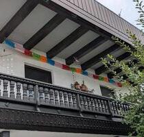 Zimmer zur Untermiete in Pastetten