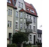 1 Zimmer Wohnung - 240,00&nbsp;EUR Kaltmiete, ca.&nbsp; 35,00&nbsp;m&sup2; in Halberstadt (PLZ: 38820)