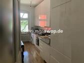 Foto - 2 Zimmer Etagenwohnung zur Miete in Berlin