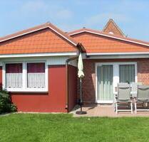 FerienhausFerienwohnungOstseeUrlaub mit Hund bis 5. Personen - Hohenfelde