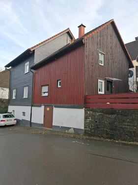 Foto - Kapital Anlage Wohnhaus 3 Einheiten