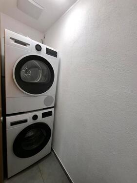 Foto - 5 Zimmer Etagenwohnung zur Miete in Mittelbiberach