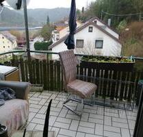 Kapitanleger aufgepasst - 2,5-Zi-Wohnung in Horb aN zu verkaufen - Horb am Neckar