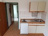 Foto - 1 Zimmer Etagenwohnung zur Miete in Gummersbach