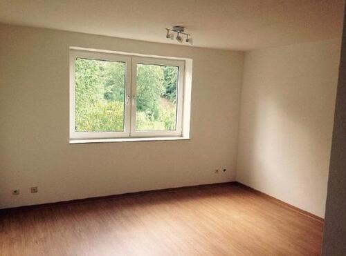 Foto - 1 Zimmer Etagenwohnung in Gummersbach