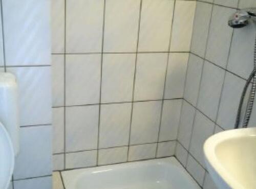 Foto - Etagenwohnung in Gummersbach zur Miete