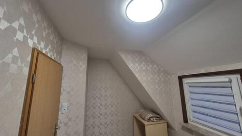 Foto - 3 Zimmer Etagenwohnung zur Miete in Delmenhorst