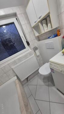 Foto - 3 Zimmer Etagenwohnung in Delmenhorst