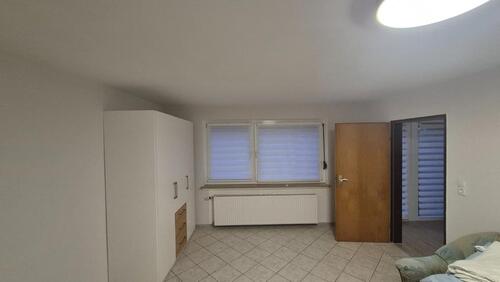 Foto - Etagenwohnung in Delmenhorst zur Miete