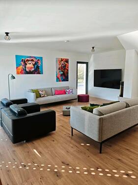 Foto - andere zur Miete in Schleiden