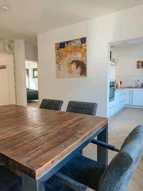 Foto - andere in Schleiden