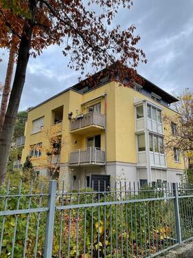 Foto - andere zur Miete in Dresden