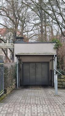 Foto - andere in Dresden zur Miete