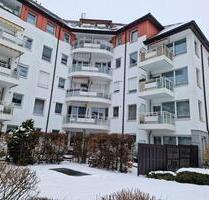 4-Raum-Wohnung Heiterblick - 900,00&nbsp;EUR Kaltmiete, ca.&nbsp; 85,00&nbsp;m&sup2; in Leipzig (PLZ: 04329) Ost