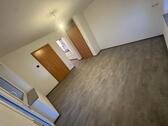Foto - 2 Zimmer Erdgeschoßwohnung zur Miete in Laupheim