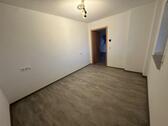 Foto - 2 Zimmer Erdgeschoßwohnung in Laupheim