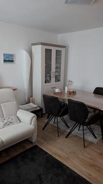 Foto - 3-Zimmer-Wohnung zu vermieten in Heppenheim