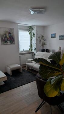 Foto - 3 Zimmer Mehrfamilienhaus, Wohnhaus zur Miete in Heppenheim (Bergstraße)