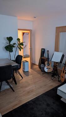 Foto - 3 Zimmer Mehrfamilienhaus, Wohnhaus in Heppenheim (Bergstraße)