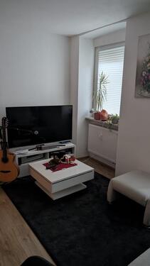 Foto - Mehrfamilienhaus, Wohnhaus in Heppenheim (Bergstraße) zur Miete