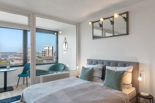 Foto - andere zur Miete in Laboe