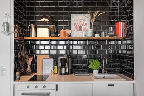 Foto - andere in Laboe