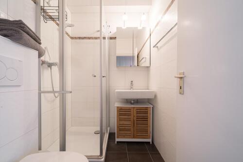 Foto - andere in Laboe zur Miete