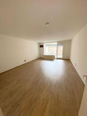 Foto - Moderne 1-Zimmerwohnung im Herzen von Laatzen