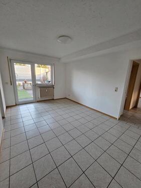 Foto - 3 Zimmer Souterrainwohnung 78m² (ideal für 1-2 Personen)