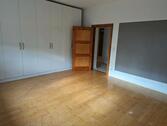 Foto - grosses WG Zimmer frei - 650,00&nbsp;EUR Kaltmiete, ca.&nbsp; 20,00&nbsp;m&sup2;