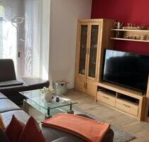 5-Zimmer - die beste Wohnung der Gegend - Leipzig Südwest