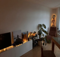 2 Zimmer Wohnung - 700,00&nbsp;EUR Kaltmiete, ca.&nbsp; 67,00&nbsp;m&sup2; in Offenburg (PLZ: 77652)