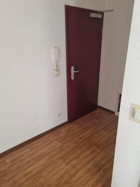 Foto - Maisonettenwohnung in Gröditz zur Miete