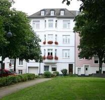 Helle 2 ZKDB Wohnung mit Kellerraum in Düren