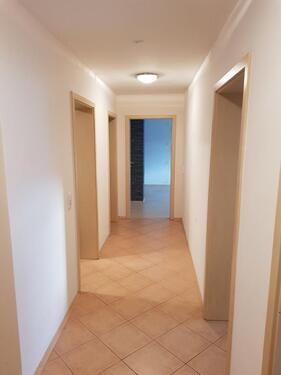 Foto - Helle und großzügige Wohnung in Maar