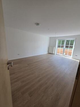 Foto - 3 Zimmer Etagenwohnung in Lauterbach (Hessen)