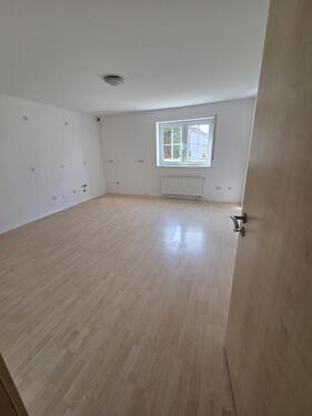 Foto - Etagenwohnung in Lauterbach (Hessen) zur Miete