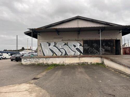 Foto - andere zum Kaufen in Rastatt