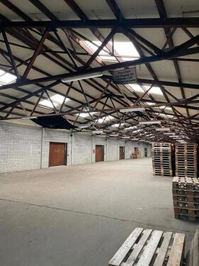 Foto - andere in Rastatt