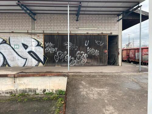 Foto - andere in Rastatt zum Kaufen