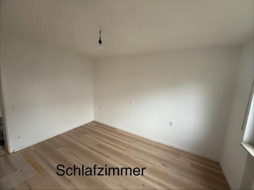 Foto - Hochparterre in Steinheim an der Murr zur Miete