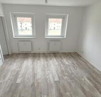 Großzügige und helle 3-Raum-Wohnung in Fürstenwalde Süd zu vermieten - Fürstenwalde (Spree)