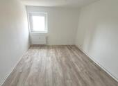 Foto - 3 Zimmer Etagenwohnung in Fürstenwalde (Spree)