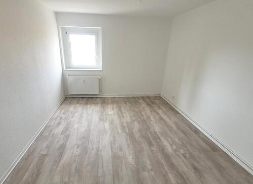 Foto - 3 Zimmer Etagenwohnung in Fürstenwalde (Spree)