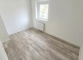 Foto - Etagenwohnung in Fürstenwalde (Spree) zur Miete