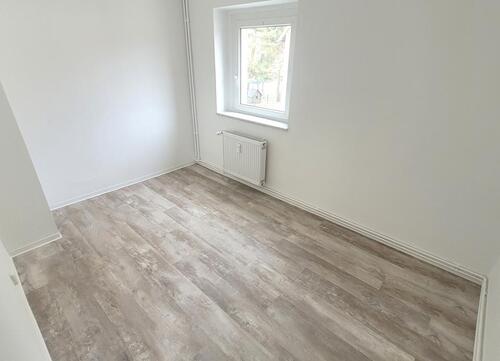 Foto - Etagenwohnung in Fürstenwalde (Spree) zur Miete