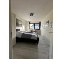 April Angebot- Last Minute: SPO Ferienwohnung Sankt-Peter-Ording - Sankt Peter-Ording