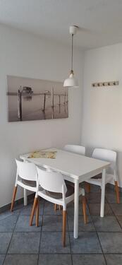 Foto - andere in Sankt Peter-Ording