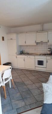 Foto - andere in Sankt Peter-Ording zur Miete