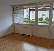 Frisch renovierte 2-Zimmer-Wohnung mit Balkon in Weetzen – Nähe H - Ronnenberg